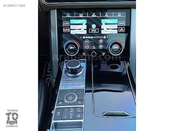HATASIZ BOYASIZ TRAMERSİZ. AUTOBİOGRAPHY