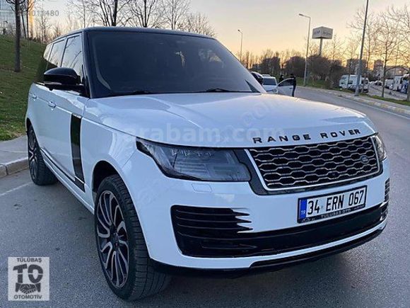 HATASIZ BOYASIZ TRAMERSİZ. AUTOBİOGRAPHY