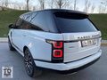 HATASIZ BOYASIZ TRAMERSİZ. AUTOBİOGRAPHY