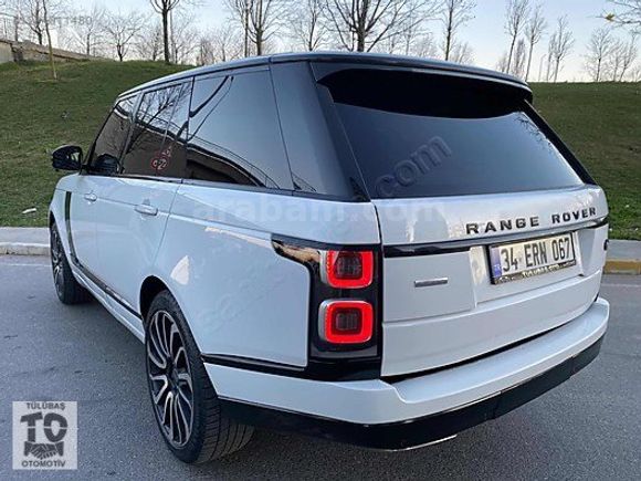 HATASIZ BOYASIZ TRAMERSİZ. AUTOBİOGRAPHY