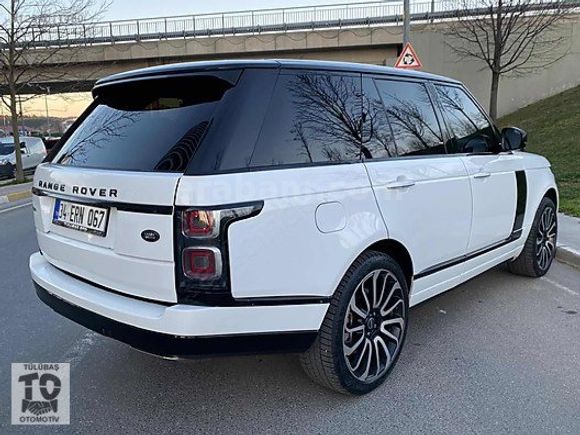 HATASIZ BOYASIZ TRAMERSİZ. AUTOBİOGRAPHY