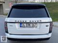 HATASIZ BOYASIZ TRAMERSİZ. AUTOBİOGRAPHY