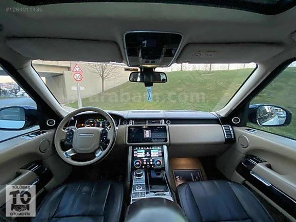 HATASIZ BOYASIZ TRAMERSİZ. AUTOBİOGRAPHY