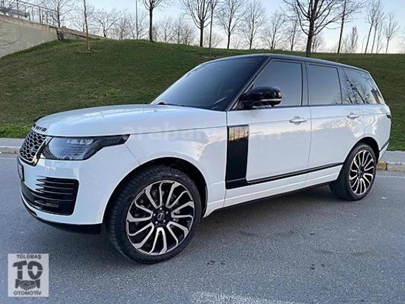 HATASIZ BOYASIZ TRAMERSİZ. AUTOBİOGRAPHY