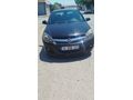Sahibinden Opel Astra 1.6 Enjoy Plus 2012 Model