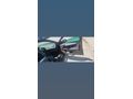Sahibinden Opel Astra 1.6 Enjoy Plus 2012 Model