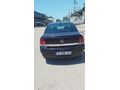 Sahibinden Opel Astra 1.6 Enjoy Plus 2012 Model
