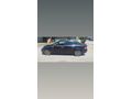 Sahibinden Opel Astra 1.6 Enjoy Plus 2012 Model