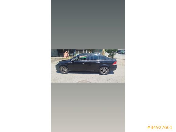 Sahibinden Opel Astra 1.6 Enjoy Plus 2012 Model