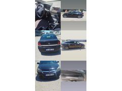 Sahibinden Opel Astra 1.6 Enjoy Plus 2012 Model