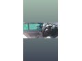Sahibinden Opel Astra 1.6 Enjoy Plus 2012 Model