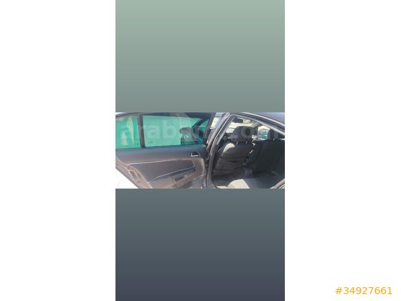 Sahibinden Opel Astra 1.6 Enjoy Plus 2012 Model