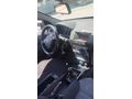 Sahibinden Opel Astra 1.6 Enjoy Plus 2012 Model