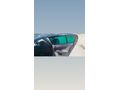 Sahibinden Opel Astra 1.6 Enjoy Plus 2012 Model