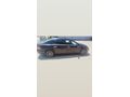 Sahibinden Opel Astra 1.6 Enjoy Plus 2012 Model