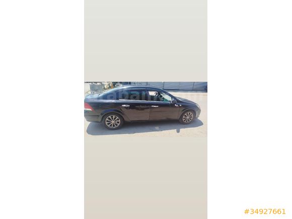 Sahibinden Opel Astra 1.6 Enjoy Plus 2012 Model