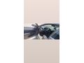 Sahibinden Opel Astra 1.6 Enjoy Plus 2012 Model