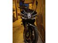 Sahibinden Bajaj Pulsar 200 RS