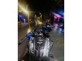 Sahibinden Bajaj Pulsar 200 RS