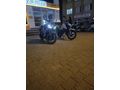 Sahibinden Bajaj Pulsar 200 RS