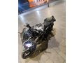 Sahibinden Bajaj Pulsar 200 RS