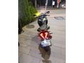 Sahibinden Bajaj Pulsar 200 RS
