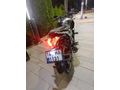 Sahibinden Bajaj Pulsar 200 RS