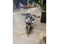 Sahibinden Bajaj Pulsar 200 RS