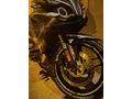Sahibinden Bajaj Pulsar 200 RS