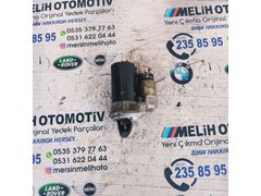 BMW E46 M54 ÇIKMA MARŞ DİNAMOSU 12412354693 7515390 7523077