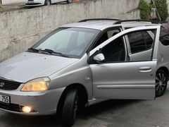 Sahibinden Tata Indigo 1.4 TDI Trend 2011 Model 
