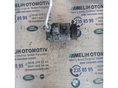 RANGE ROVER DİSCOVERY 3 ÇIKMA KLİMA KOMPRESÖR JPB000183