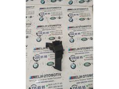 BMW E81 E87 E90 ÇIKMA SU TAHLİYE BORUSU 6925978