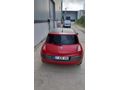 Sahibinden Renault Megane 1.4 Authentique 2004 Model