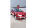Sahibinden Renault Megane 1.4 Authentique 2004 Model