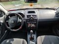 Sahibinden Renault Megane 1.4 Authentique 2004 Model
