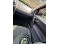 Sahibinden Renault Megane 1.4 Authentique 2004 Model