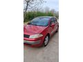 Sahibinden Renault Megane 1.4 Authentique 2004 Model