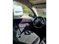 Sahibinden Renault Megane 1.4 Authentique 2004 Model