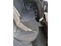 Sahibinden Renault Megane 1.4 Authentique 2004 Model