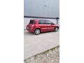 Sahibinden Renault Megane 1.4 Authentique 2004 Model