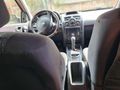 Sahibinden Renault Megane 1.4 Authentique 2004 Model