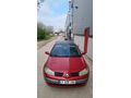 Sahibinden Renault Megane 1.4 Authentique 2004 Model