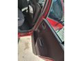 Sahibinden Renault Megane 1.4 Authentique 2004 Model