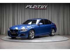2015 316I M SPORT SUNROOF_ESTORİL BLUE_GERİ.GRS_139.006KM