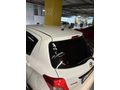 Acil Satılık Toyota Yaris 1.33 Cool 2013 Model 