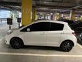 Acil Satılık Toyota Yaris 1.33 Cool 2013 Model 