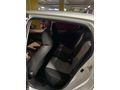 Acil Satılık Toyota Yaris 1.33 Cool 2013 Model 