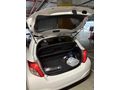 Acil Satılık Toyota Yaris 1.33 Cool 2013 Model 