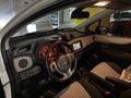 Acil Satılık Toyota Yaris 1.33 Cool 2013 Model 